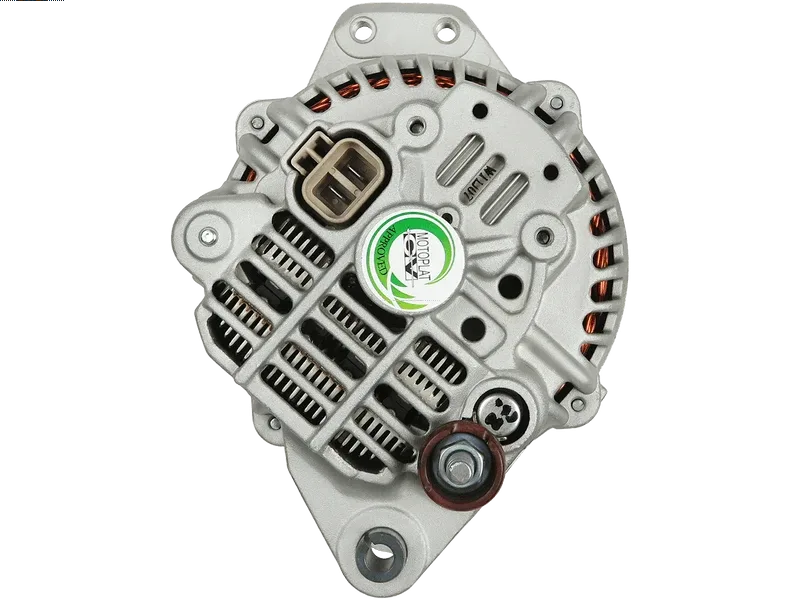 A9092(MANDO) Mando - 1.ALTERNATOR — zdjęcie 3 z 7