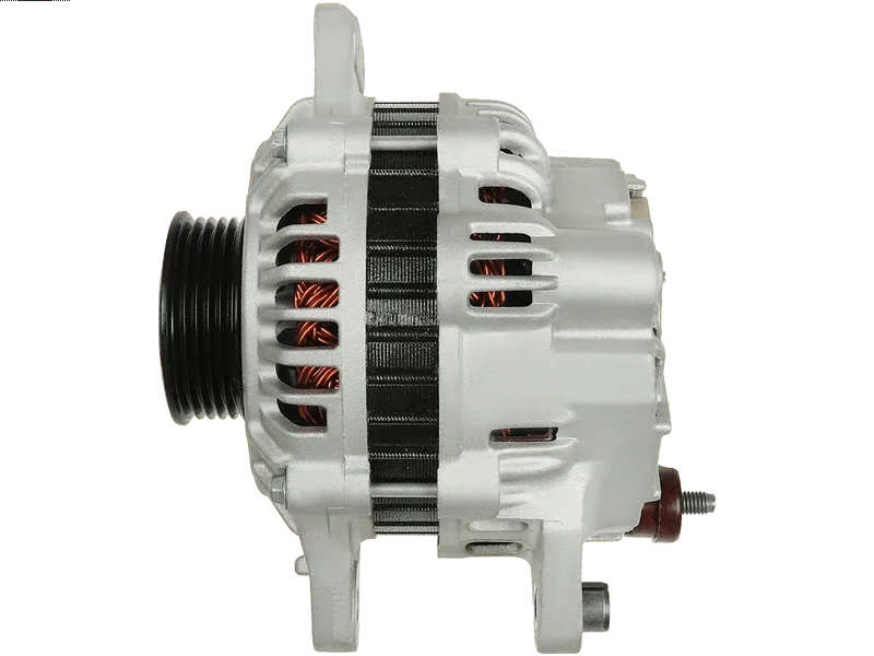 A9092(MANDO) Mando - 1.ALTERNATOR — zdjęcie 2 z 7