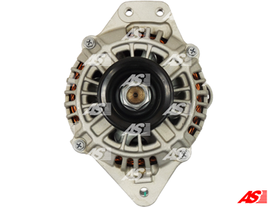A9092(MANDO) Mando - 1.ALTERNATOR — zdjęcie 1 z 7