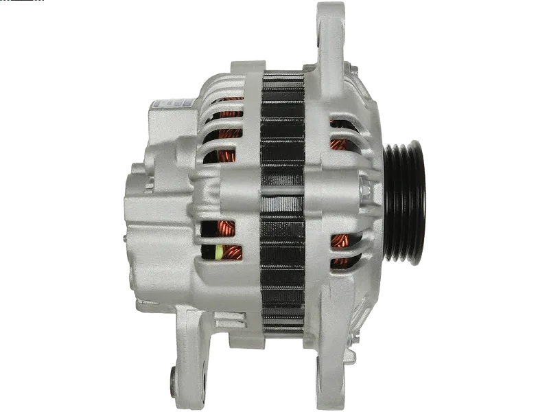 A9093(MANDO) Mando - 1.ALTERNATOR — zdjęcie 4 z 7