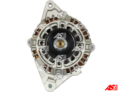 A9093(MANDO) Mando - 1.ALTERNATOR — zdjęcie 1 z 7