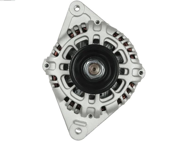 A9094(MANDO) Mando - 1.ALTERNATOR — zdjęcie 5 z 7