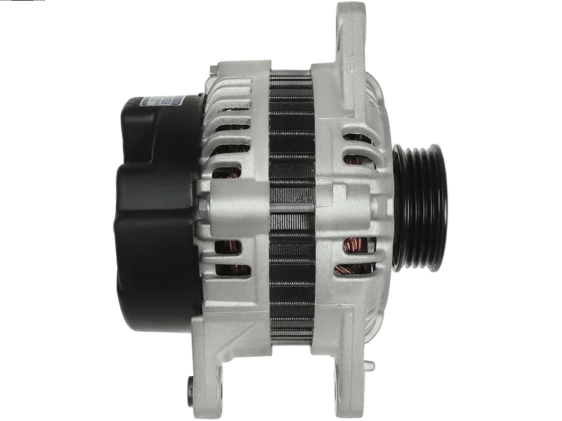 A9094(MANDO) Mando - 1.ALTERNATOR — zdjęcie 4 z 7
