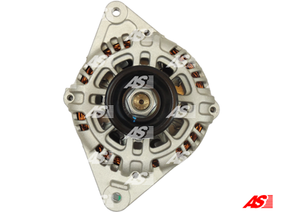 A9094(MANDO) Mando - 1.ALTERNATOR — zdjęcie 1 z 7
