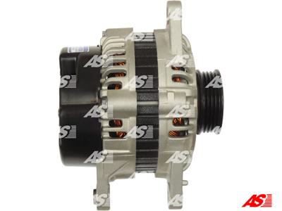 A9094(MANDO) Mando - 1.ALTERNATOR — zdjęcie 7 z 7