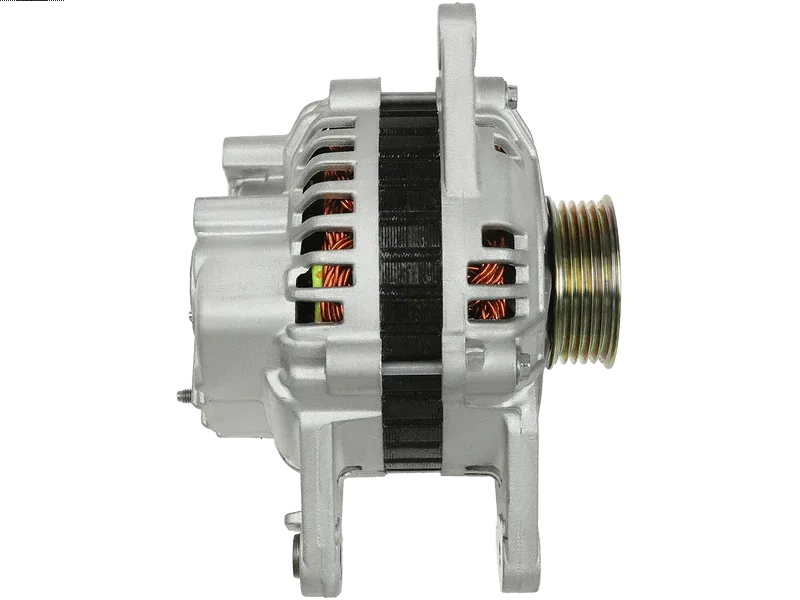 A9095(MANDO) Mando - 1.ALTERNATOR — zdjęcie 4 z 7