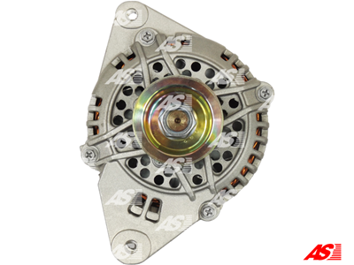 A9095(MANDO) Mando - 1.ALTERNATOR — zdjęcie 1 z 7