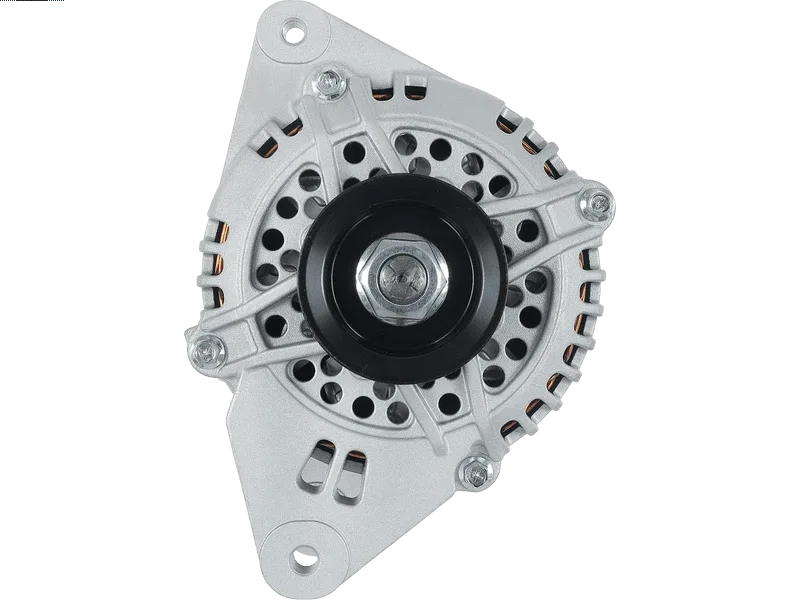 A9095S AS-PL - 1.ALTERNATOR — zdjęcie 1 z 5