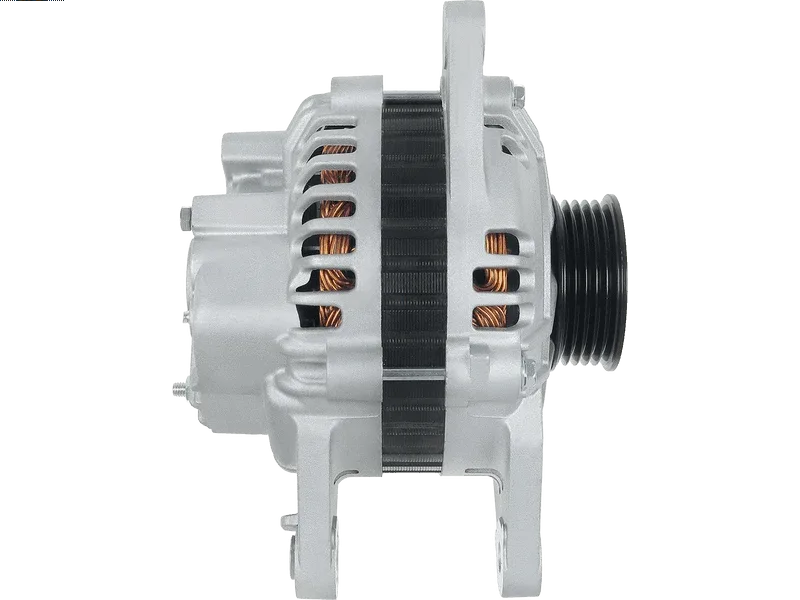 A9095S AS-PL - 1.ALTERNATOR — zdjęcie 4 z 5