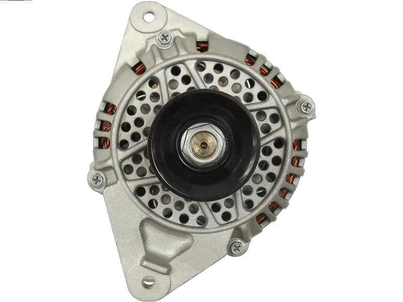 A9096(MANDO) Mando - 1.ALTERNATOR — zdjęcie 5 z 7