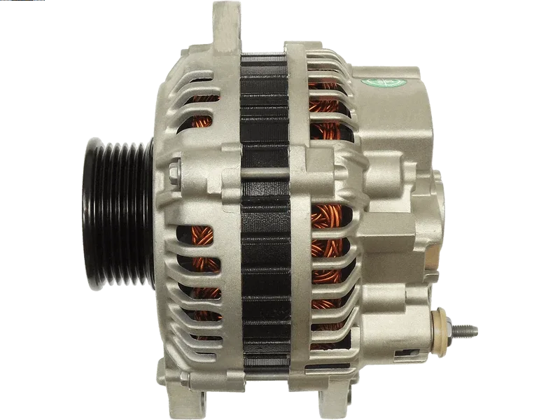 A9096(MANDO) Mando - 1.ALTERNATOR — zdjęcie 2 z 7
