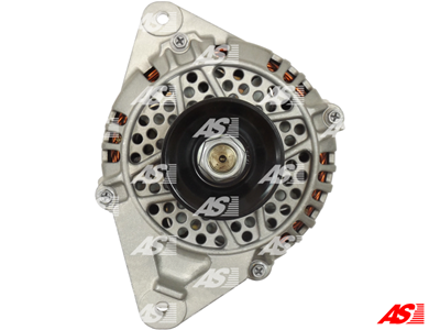 A9096(MANDO) Mando - 1.ALTERNATOR — zdjęcie 1 z 7