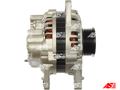 A9096(MANDO) Mando - 1.ALTERNATOR — zdjęcie 7 z 7