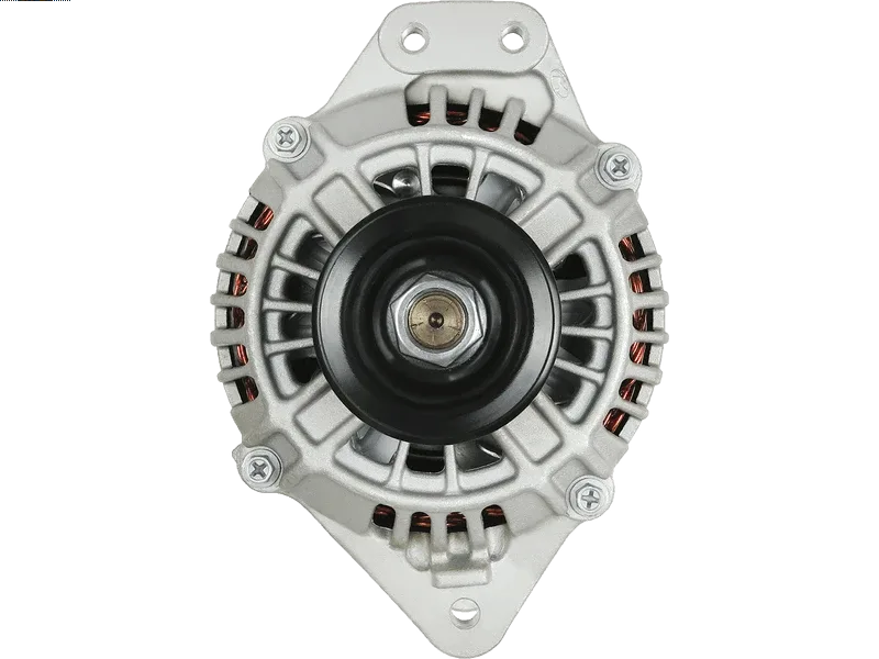 A9097(MANDO) Mando - 1.ALTERNATOR — zdjęcie 4 z 7