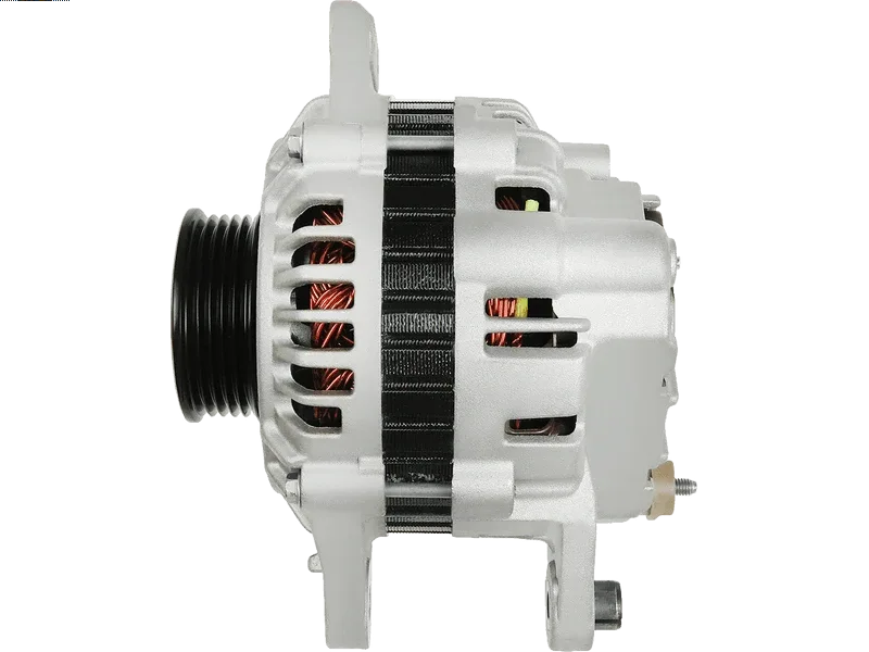 A9097(MANDO) Mando - 1.ALTERNATOR — zdjęcie 7 z 7