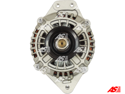 A9097(MANDO) Mando - 1.ALTERNATOR — zdjęcie 1 z 7