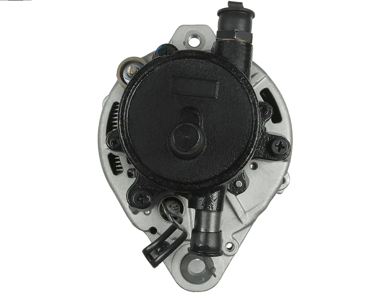 A9098 AS-PL - 1.ALTERNATOR — zdjęcie 3 z 7