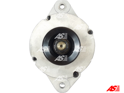 A9098 AS-PL - 1.ALTERNATOR — zdjęcie 1 z 7