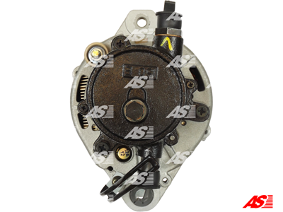 A9098 AS-PL - 1.ALTERNATOR — zdjęcie 6 z 7