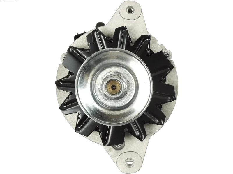 A9099(MANDO) Mando - 1.ALTERNATOR — zdjęcie 5 z 7