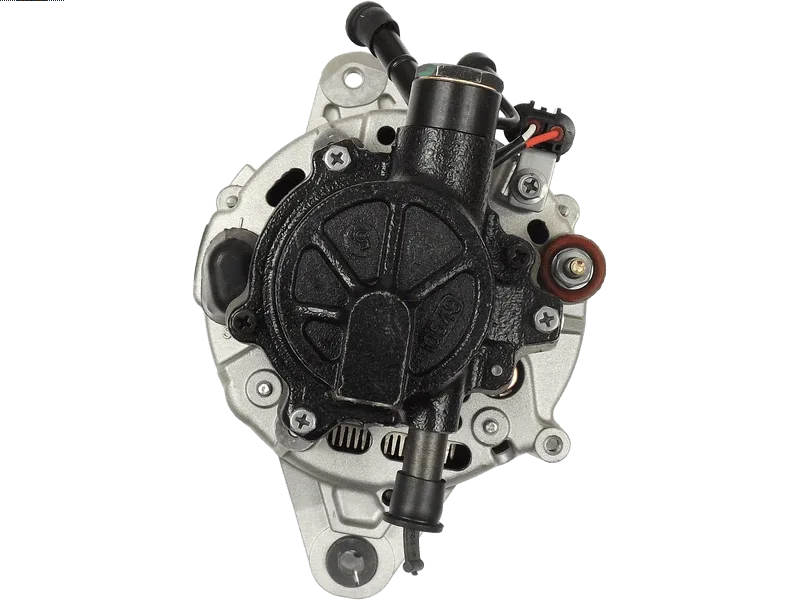A9099(MANDO) Mando - 1.ALTERNATOR — zdjęcie 3 z 7