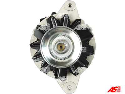 A9099(MANDO) Mando - 1.ALTERNATOR — zdjęcie 1 z 7