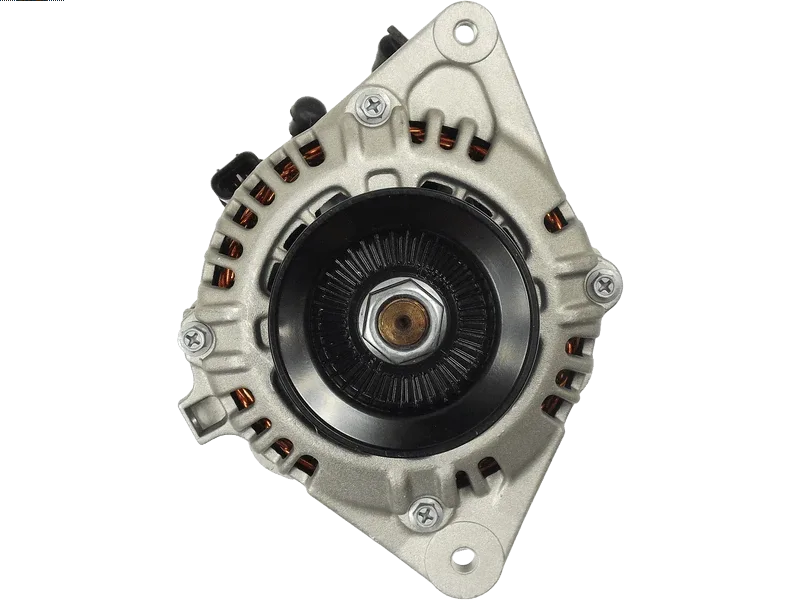 A9100 AS-PL - 1.ALTERNATOR — zdjęcie 5 z 7