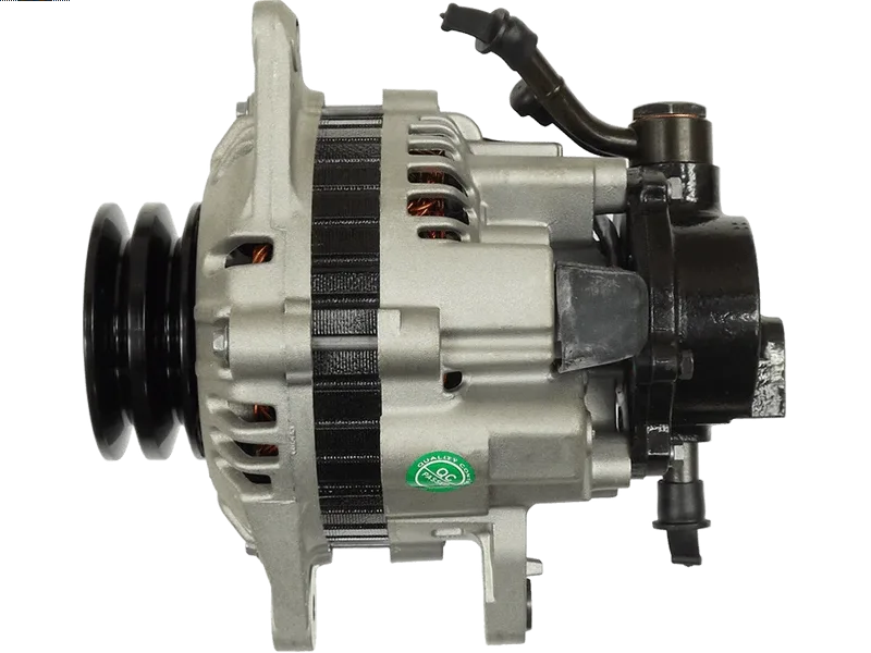 A9100 AS-PL - 1.ALTERNATOR — zdjęcie 2 z 7