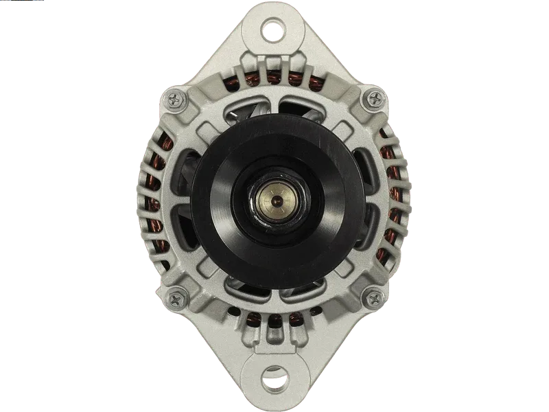 A9101(MANDO) Mando - 1.ALTERNATOR — zdjęcie 5 z 7