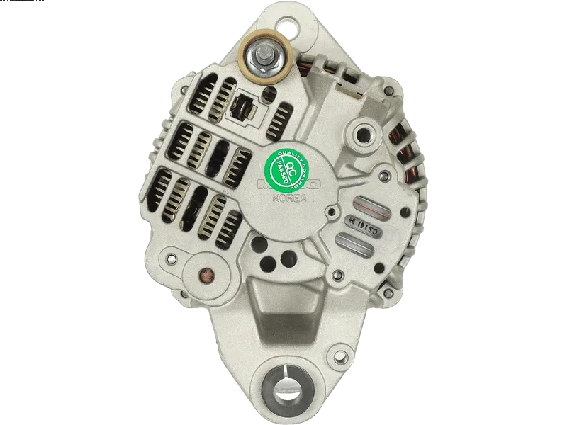 A9101(MANDO) Mando - 1.ALTERNATOR — zdjęcie 3 z 7