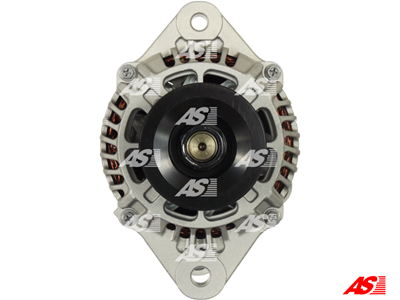 A9101(MANDO) Mando - 1.ALTERNATOR — zdjęcie 1 z 7