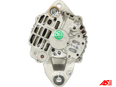 A9101(MANDO) Mando - 1.ALTERNATOR — zdjęcie 6 z 7