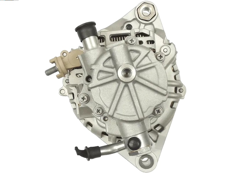 A9102(MANDO) Mando - 1.ALTERNATOR — zdjęcie 3 z 7