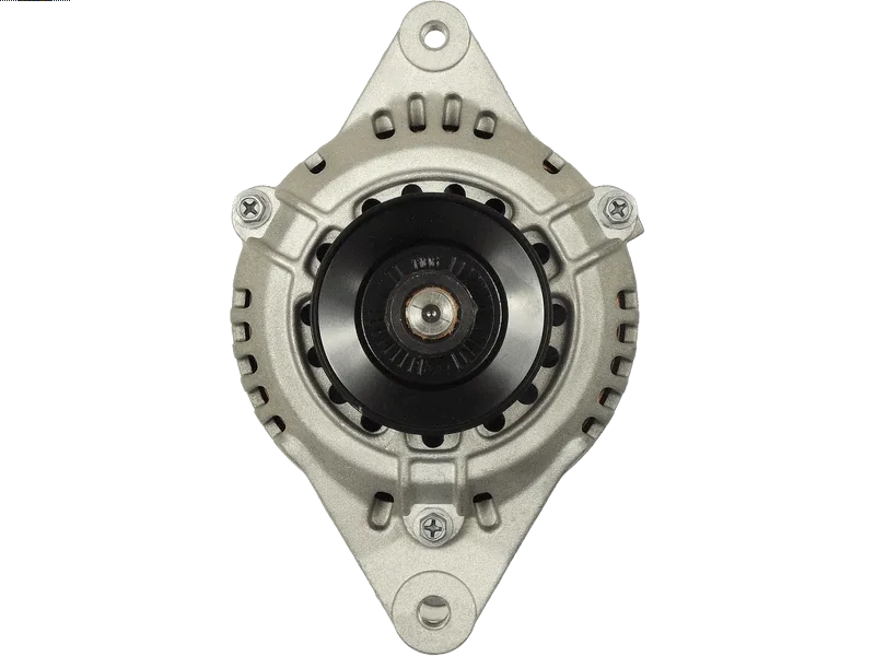 A9103(MANDO) Mando - 1.ALTERNATOR — zdjęcie 4 z 7