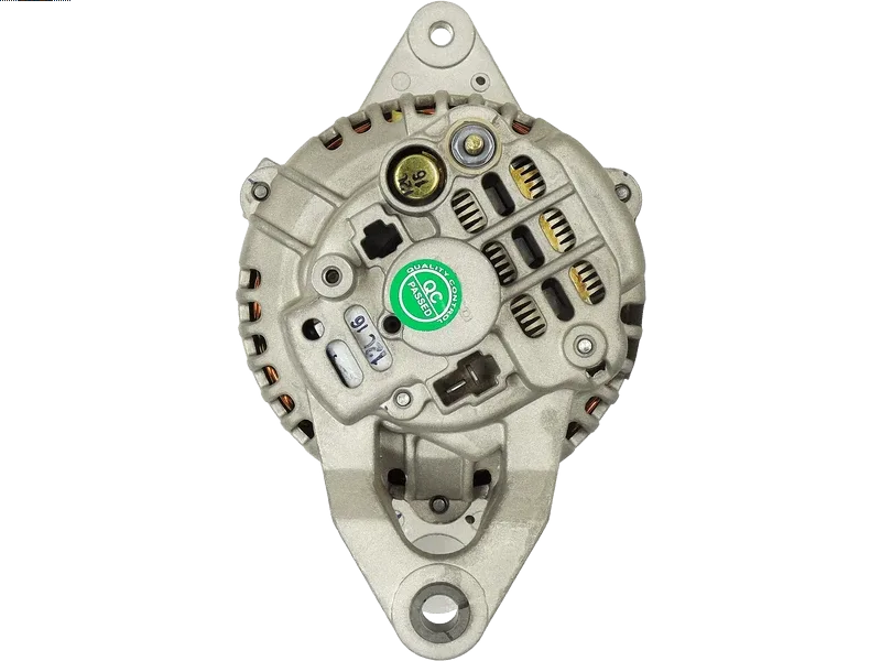 A9103(MANDO) Mando - 1.ALTERNATOR — zdjęcie 6 z 7