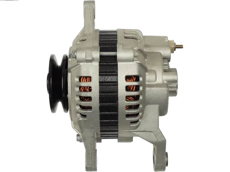 A9103(MANDO) Mando - 1.ALTERNATOR — zdjęcie 7 z 7