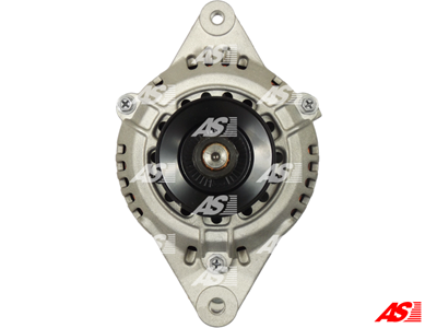 A9103(MANDO) Mando - 1.ALTERNATOR — zdjęcie 1 z 7
