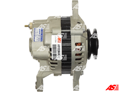 A9103(MANDO) Mando - 1.ALTERNATOR — zdjęcie 2 z 7