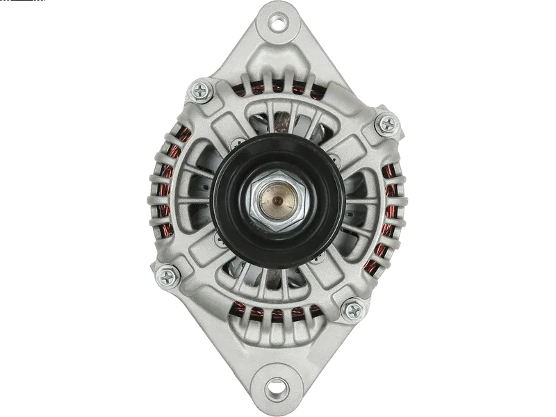 A9104(MANDO) Mando - 1.ALTERNATOR — zdjęcie 4 z 7