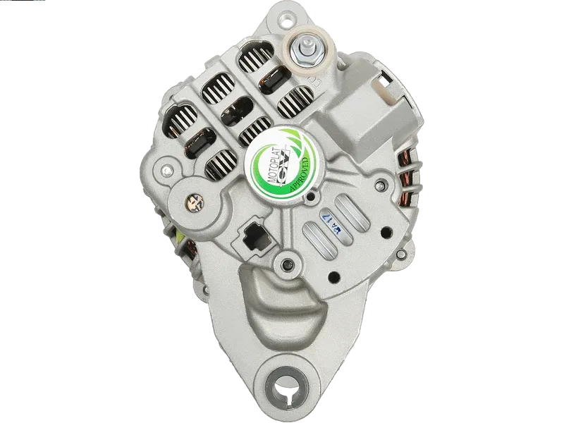 A9104(MANDO) Mando - 1.ALTERNATOR — zdjęcie 6 z 7
