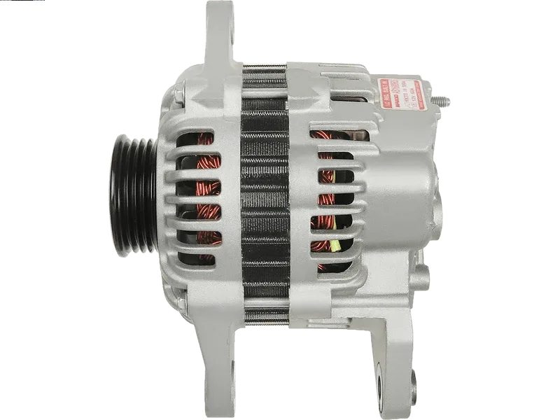 A9104(MANDO) Mando - 1.ALTERNATOR — zdjęcie 7 z 7