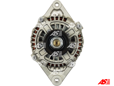 A9104(MANDO) Mando - 1.ALTERNATOR — zdjęcie 1 z 7