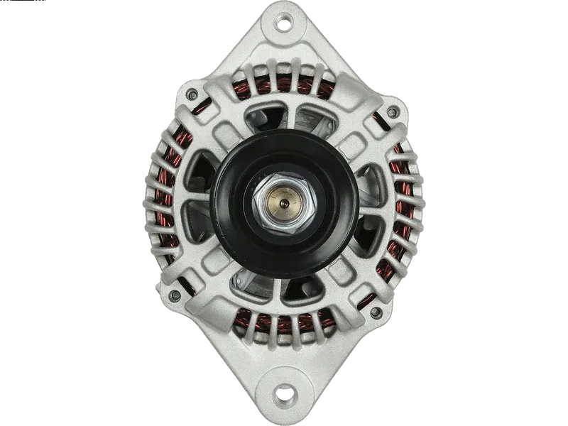 A9105(MANDO) Mando - 1.ALTERNATOR — zdjęcie 4 z 7