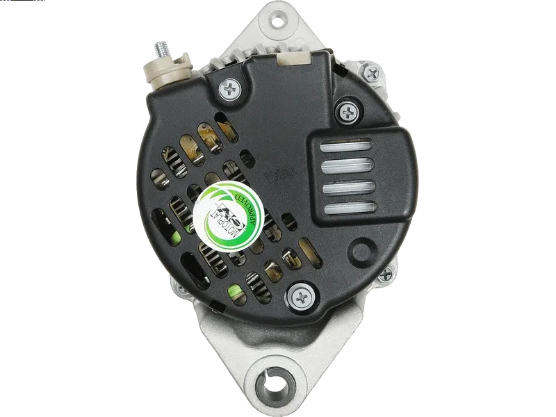 A9105(MANDO) Mando - 1.ALTERNATOR — zdjęcie 6 z 7