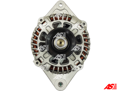A9105(MANDO) Mando - 1.ALTERNATOR — zdjęcie 1 z 7