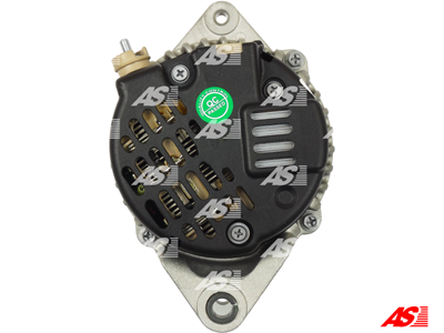 A9105(MANDO) Mando - 1.ALTERNATOR — zdjęcie 3 z 7