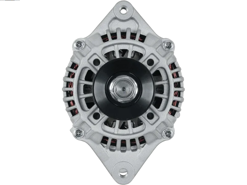A9105S AS-PL - 1.ALTERNATOR — zdjęcie 1 z 5