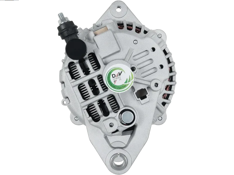 A9105S AS-PL - 1.ALTERNATOR — zdjęcie 3 z 5