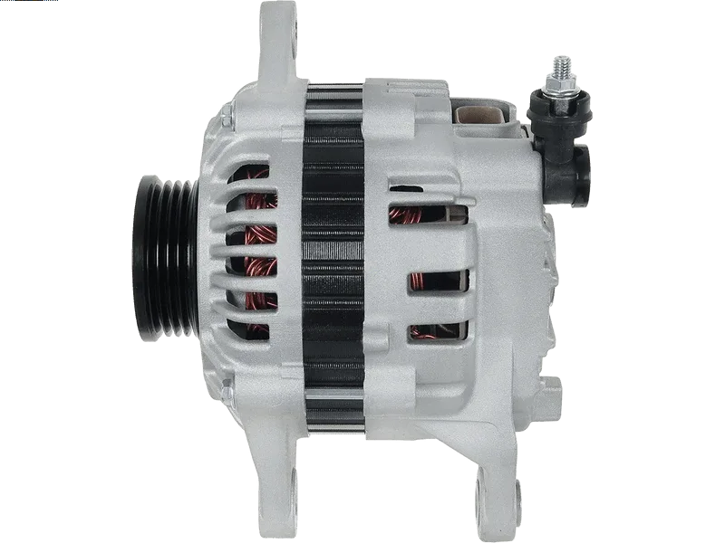 A9105S AS-PL - 1.ALTERNATOR — zdjęcie 2 z 5