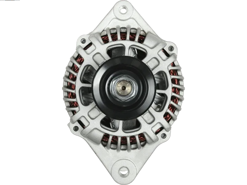 A9106(MANDO) Mando - 1.ALTERNATOR — zdjęcie 5 z 7
